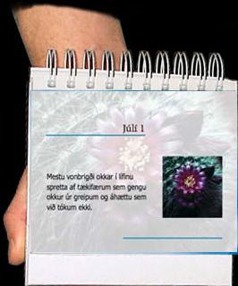 1juli